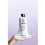 Maria Nila Purifying Cleanse šampon za dubinsko čišćenje za sve tipove kose 350 ml | shoptok.hr