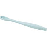 Avril Children's Refillable Toothbrush Handle - Blue | Shoptok.si