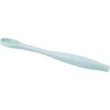 Children's Refillable Toothbrush Handle - Blue