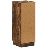  Ormarić za kupaonicu HOORN Dimljeni hrast 30 x 31 x 77 cm - Dimljeni hrast | shoptok.hr