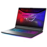 Asus ROG Strix G18 Ultra 9 290HX 64GB/1TB SSD RTX 5080 G815LW-SA329W Win 11 Home | Eponuda.com