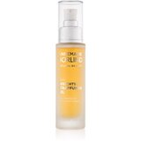 ANNEMARIE BÖRLIND SPECIAL CARE učvršćujući gel za lice 50 ml | shoptok.hr