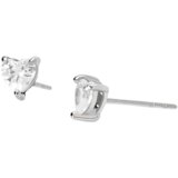 2jewels Naušnice 261396 Cijene