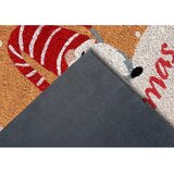 Hanse Home Otirač s božićnim motivom od kokosovih vlakana 40x70 cm Christmas Gnomes – | shoptok.hr
