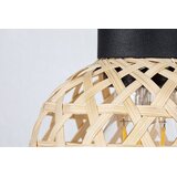 Rabalux Zidne svjetiljke - Rattan | shoptok.hr