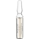 Noelie Prebiotic Skin Recharge Treatment | Shoptok.si