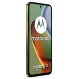 Motorola moto G15 power 8GB/256GB iguana green (PB6G0003RS) | Eponuda.com