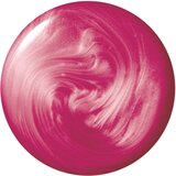 OPI Metalic Mega Mix Infinite Shine lak za nokte nijansa DeJa RoUgE 15 ml | shoptok.hr