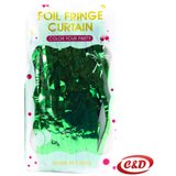 PARTY zavjesa | Eponuda.ba