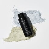 Schwarzkopf Professional IGORA Vibrance demi-permanentna barva za lase odtenek 6-23 Dark Blonde 60 ml | Shoptok.si