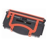 Lexmark Toner za 12036SE (0012016SE) (črna), kompatibilen | Shoptok.si