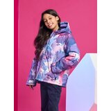 Sinsay Puffer jakna s kapuljačom | shoptok.hr