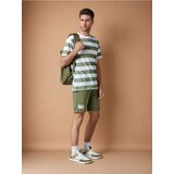 Sinsay Sportske kratke hlače | shoptok.hr