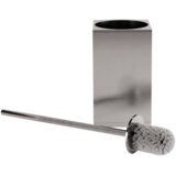 REA Bath Ščetka za stranišče B110 BRUSH STEEL | Shoptok.si