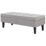 Gent Klop Resty | Shoptok.si