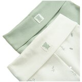 Cool club sp. deli žabice do pasu 2 kosa brez stopal DH CCB3100846-00 F večbarvno 74 | Shoptok.si