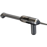 INF Avtomobilski sesalnik V17 (brezžični), (21549746) | Shoptok.si