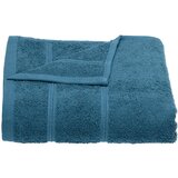 Modern Living Brisača Melanie -Akt- | Shoptok.si