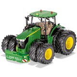 Siku Traktor John Deer | Eponuda.com