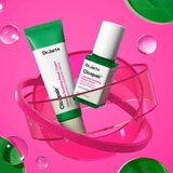 Dr.Jart+ DR JART Cicapair Intensive Soothing Repair Serum 30ml | ePonuda.com