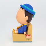 Banpresto Figura Crayon Shin-chan Nakayoshi Memories - Bochan, 10 cm | shoptok.hr