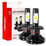 Amio Auto sijalica H4 LED 6000K CX | Eponuda.ba