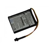 VHBW Baterija za TomTom One 140 / 140S, 950 mAh | shoptok.hr