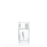 Kenzo Toaletna voda Eau de Toilette für Damen Cene