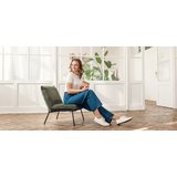 Vuch Marva Mini Brown | shoptok.hr