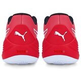 Puma Košarka Fusion Nitro Team pisana | Shoptok.si