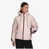 Mont ženska jakna Aconcauga | ePonuda.com