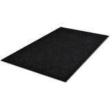  Otirač crni 120 x 180 cm PVC | shoptok.hr