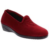 Valleverde Nogavice VV-26223 Rdeča | Shoptok.si