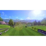 Bandai Namco PS5 Everybody's Golf: Hot Shots Cene
