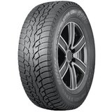Nokian Hakkapeliitta CR4 ( 215/60 R17C 109/107R 8PR Aramid Sidewalls, Nordic compound ) cijene