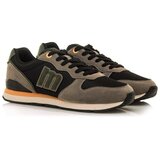 MTNG SNEAKERS 84467 Crna | shoptok.hr