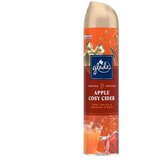 Glade Osveživač prostora u spreju Apple, 300 ml Cene