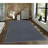 Conceptum Hypnose Tepih Soft, 80x300 cm, Tamnosivi | Eponuda.com