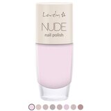 Lovely Makeup MAKEUP - Lakovi u bojama kože Cijene