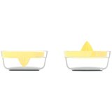 Joseph Joseph duo compact sokovnik | Shoptok.si