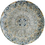  Luca Mosaic Matt Gourmet tanjir plitki Ø27cm Cijene