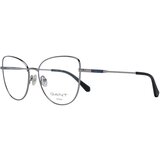 Gant Naočare GA 4141 014 | ePonuda.com