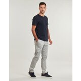 Faguo OLONNE Tamno plava | shoptok.hr