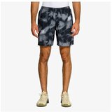 Nike M nk df miler 7bf aop short | Eponuda.com