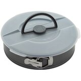  Kalup s poklopcem 26cm Cijene