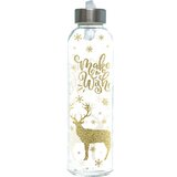  Steklenica Trendy Xmas Cene