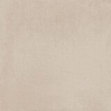 Marazzi Appeal Sand 45X45 M0X9 | Eponuda.com