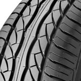 Maxxis MA-P1 ( 195/70 R14 95V WW 40mm ) letnja auto guma