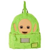 Loungefly Ruksak Dipsy Teletubbies 26cm | shoptok.hr