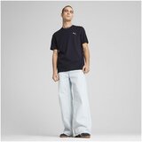 Puma Majice s kratkimi rokavi 68253816 pisana | Shoptok.si